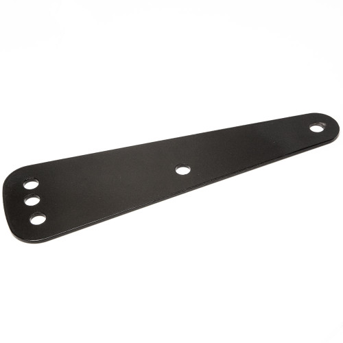 17004 } PLATE HANDLEBAR