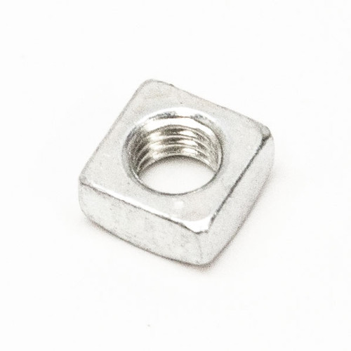 17056 } NUT M5-0.8 X 3.