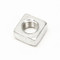 17056 } NUT M5-0.8 X 3.