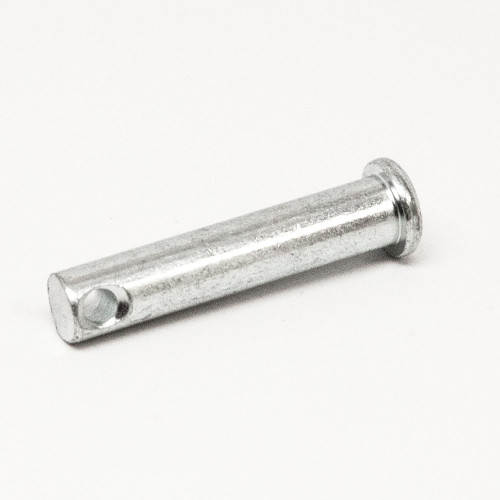 1710726 } PIN-CLEVIS .308