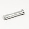 1710726 } PIN-CLEVIS .308