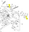 103077 PIN