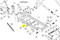 103077 PIN