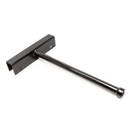 1713357 } ROD HOLDER ASSY