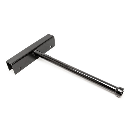 1713357 } ROD HOLDER ASSY