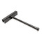 1713357 } ROD HOLDER ASSY