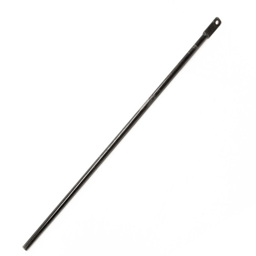 1713414 } ROD ASSEMBLY- T