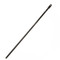 1713414 } ROD ASSEMBLY- T
