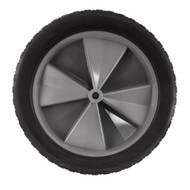 1714252 } WHEEL AND TIRE