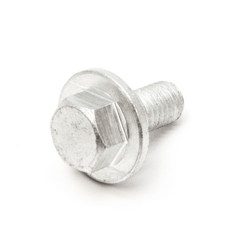 17325 } BOLT M8-1.25X17