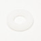 17508 } WASHER ID 13 X