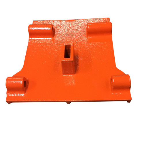 17623 } TAIL MOUNT LOWE