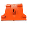 17623 } TAIL MOUNT LOWE