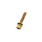 17952 } BOLT M5 X 0.8 X