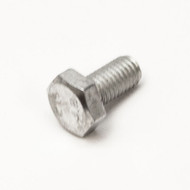 17984 } BOLT M8 X 1.25