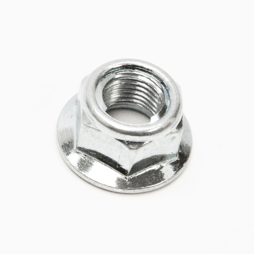 17987 } NUT M12 X 1.25