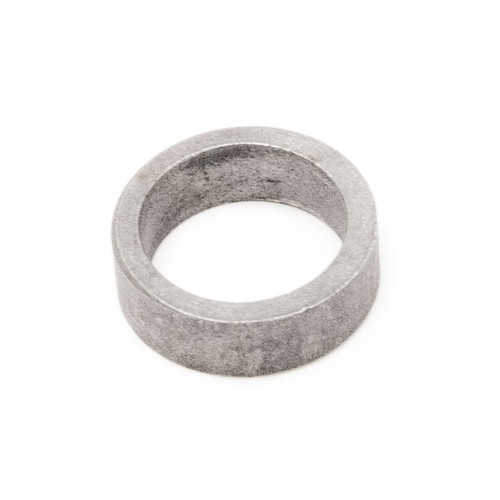 18032 } BUSHING 19.6MM