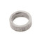 18032 } BUSHING 19.6MM