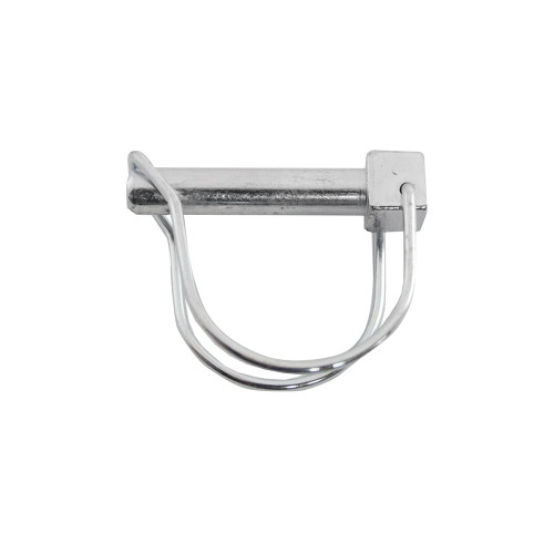18039 } PIN LOCK 8MM X