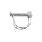 18039 } PIN LOCK 8MM X