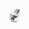 18058 } BOLT M6 X 1.0 X