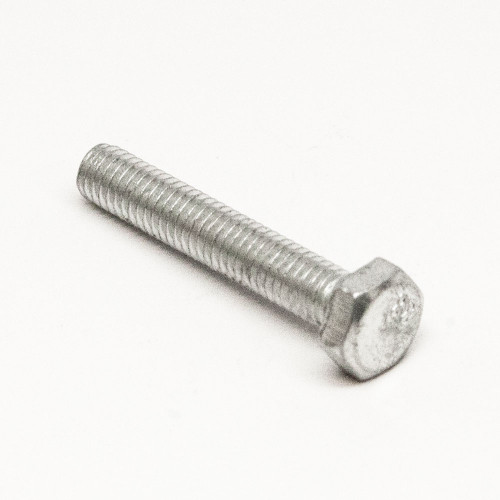 18104 } BOLT M6 X 1.0 X