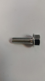 18135 } BOLT M8 X 1.25