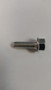 18135 } BOLT M8 X 1.25