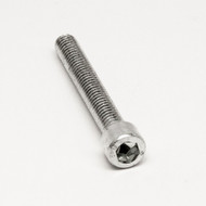 18137 } BOLT M6 X 1.0 X