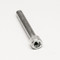 18137 } BOLT M6 X 1.0 X