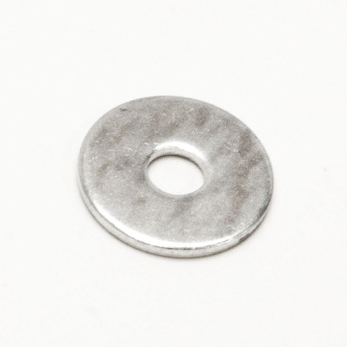 18581 } WASHER M6 X 20