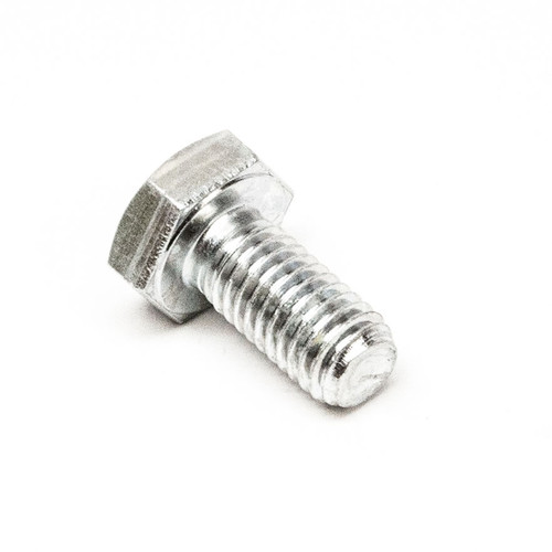 18844 } BOLT M10-1.5X20