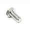 18844 } BOLT M10-1.5X20