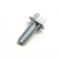 19124 } BOLT M10 X 1.5