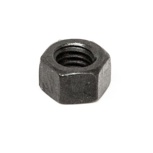 1916950 } NUT 3/8-16 NC-2