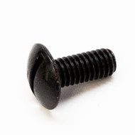 1918249 } BOLT 5/16-18 X