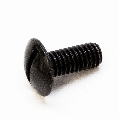 1918249 } BOLT 5/16-18 X