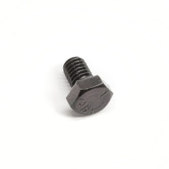 1920787 } BOLT 5/16-18 X