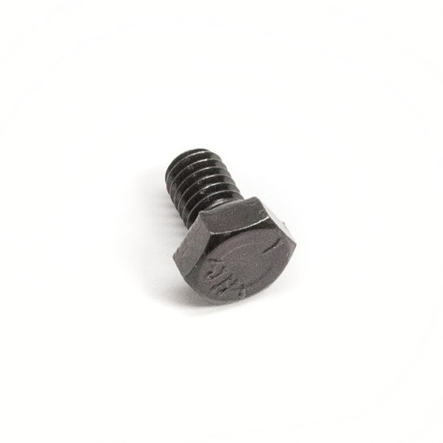 1920787 } BOLT 5/16-18 X