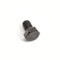 1920787 } BOLT 5/16-18 X