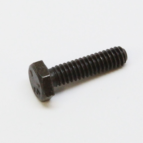 1921960 } BOLT 1/4-20 X 1