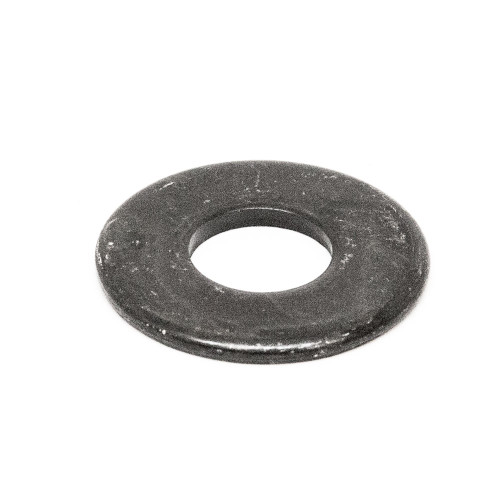 1924361 } WASHER 1/4 0.27