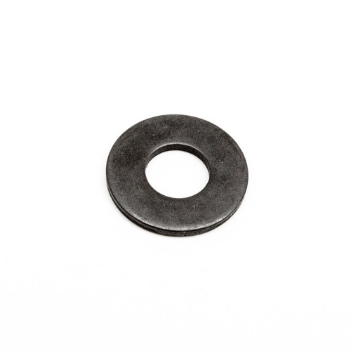 1924940 } WASHER HARD 7/8
