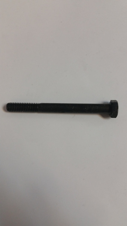 1926106 } BOLT 5/16-18 X