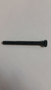 1926106 } BOLT 5/16-18 X