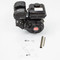 19480 } ENGINE STORM SU