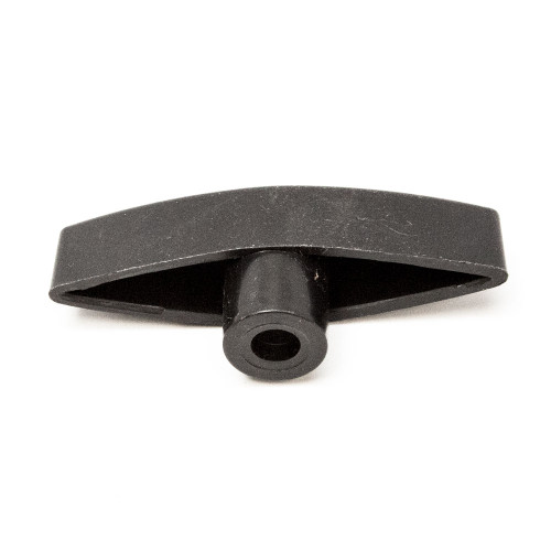 19910 } NUT M8 X 1.25 W