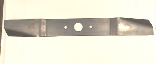 C25637 - BLADE - MOWER 20"
