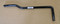 103111 } PUSH BAR