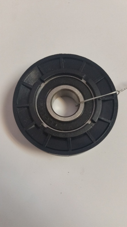 19968 } ASSEMBLY V PULL